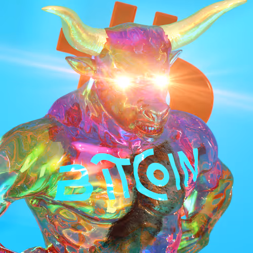 Item #93678461221779172756425582297745337550058954873001555897630168214764135645185 Media