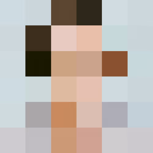 Item #32313142327983022448835422821832432535866047794792489564845162335999381995521 Media