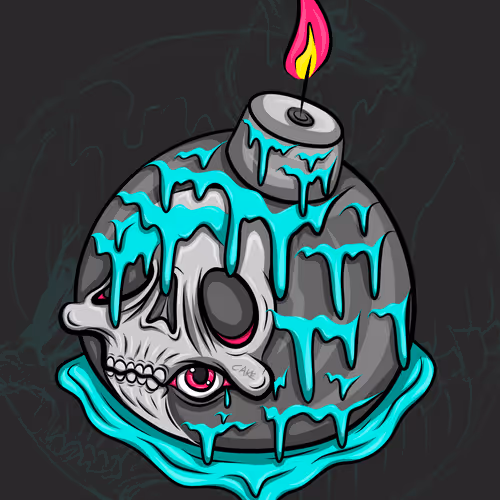 CakeNygard Collection