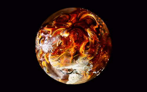 Item #54266520820874875911004119181556815792333680736518338943070460586714353106945 Media