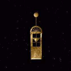66 -ACCESSIBILITY