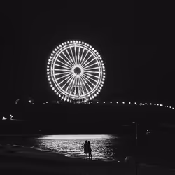 17491933445981950493603605201939822143200868578689851698191638444406078439425