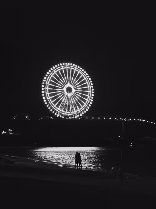 Item #17491933445981950493603605201939822143200868578689851698191638444406078439425 Media