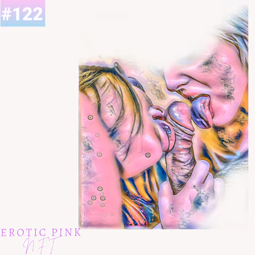 Item #55533139393346020975325668243145807935618425564279267198664011600899434610689 Media