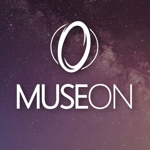 Multiversality