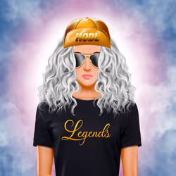 87700487614103223609357617968574897315637400251983330841682915117543062503425