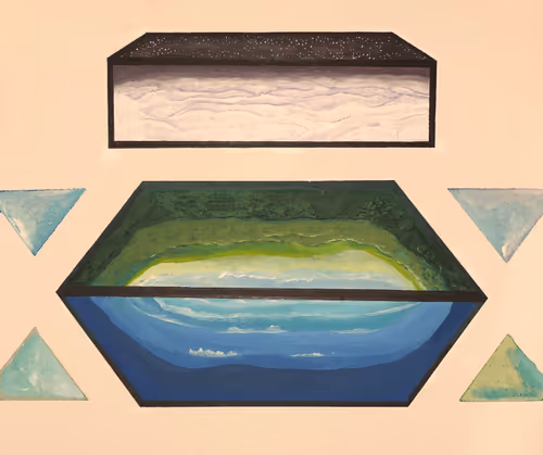 Item #3841268340675672168717987549265102073987411526343897746710086038268942483457 Media