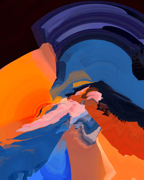 Item #19755943560703832549694930259889174281342606690861395808005517916752618455041 Media