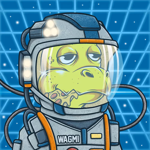 Tiredturtle
