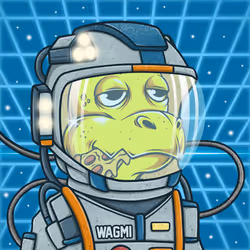 33559071136147157508328097435325895300306204918947682337256214021484155240449