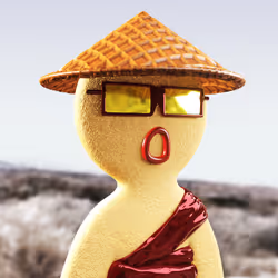 99683587586696680377209091673774721318238762396163454333212326331359818678273