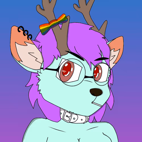 Item #30016579514841798280272942481353484762685851957115112550778020454039092723713 Media