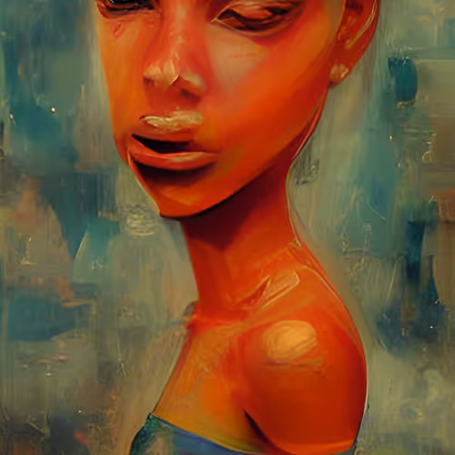 48347190749533891501993640612805376504619814570700183224450685763864632492033