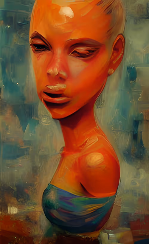 Item #48347190749533891501993640612805376504619814570700183224450685763864632492033 Media