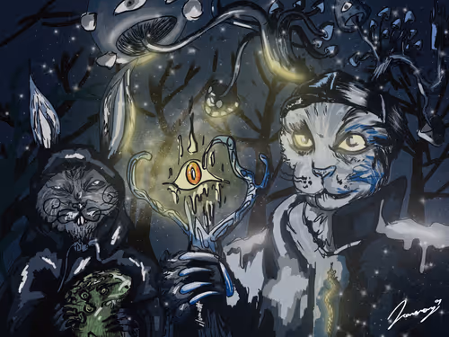 Item #102897932647660306993279410705982211173893734620097979187510978860487278592001 Media