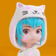 BabyDollPankusuru#072