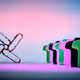 11075291558805316822122958016789372230380419160113552281936658320660220608513