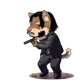 8226601323322643934524213583479523132038774792564085483934994625711799533569