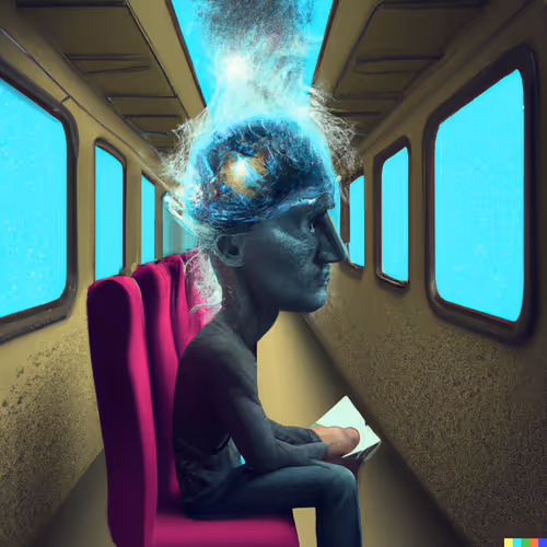 Item #3862754369709324039514413346998382206101272128707584790853667185211553611876 Media