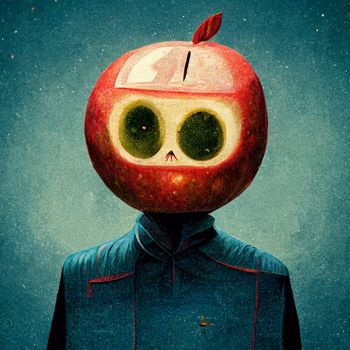 Item #54955862573951942870735141686479277672314857769915739573261916538074470285313 Media