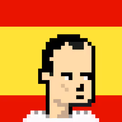 65633405533362119300005808197783745899881632782069196358388770656322804776961