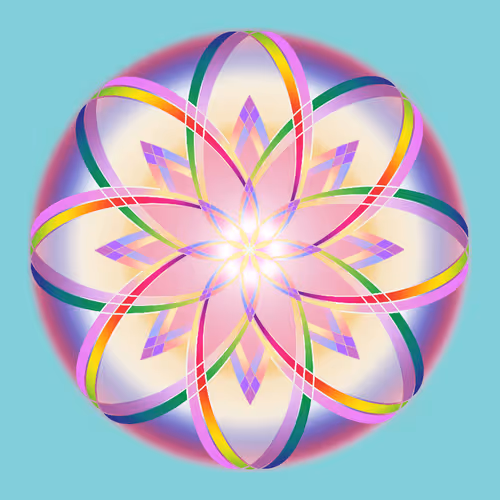 Item #27945298413793365519805166310321521469714266673318254678635588102999913791489 Media