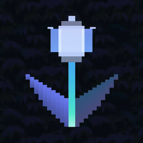 Item #31492776344615225703902917429903437746702181938584377190937885305258844880897 Media