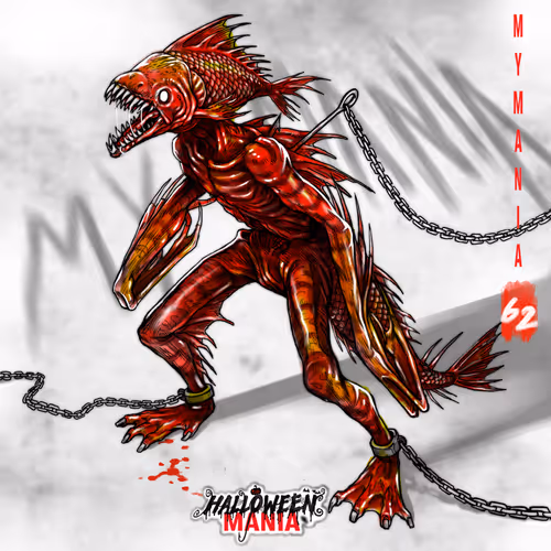 112599176264585249762598342014504731792792456825599092228575607359364631887873