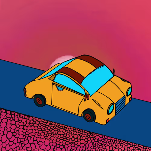 Item #81269833061274051173789884418282317830923519221172308843662165670942654595073 Media