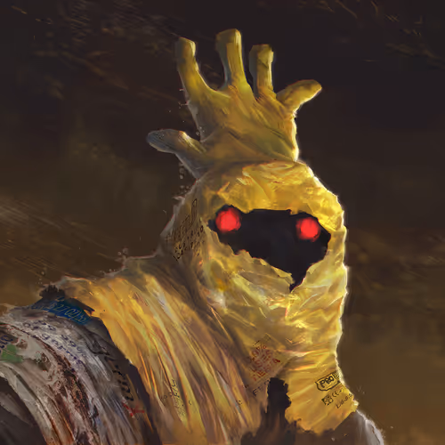 86746262491112901161722507486902743791373149261557654777904690141445054529537