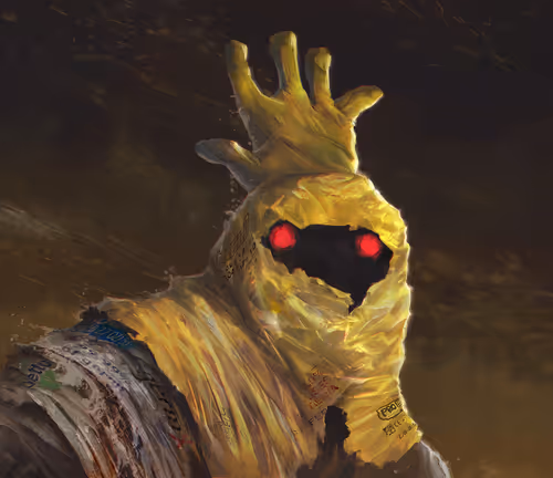 Item #86746262491112901161722507486902743791373149261557654777904690141445054529537 Media