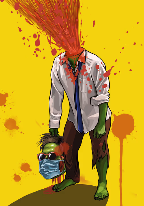 Item #85525132364737109414397797758203645686449432858539865399540007684971908038657 Media