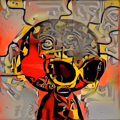 38039128345254064647589517671143081133011420513097535766912356288195626795009