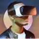 28001056227195563590201451256135497767822804693485210327375007396816637394945