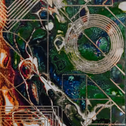 The_art_of_being_12