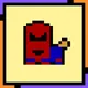 89081559931876559760855755961702186042974544668400204552570334932611268345866