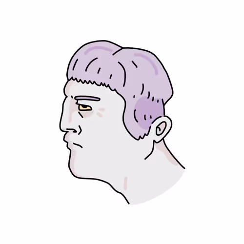 Item #77434690528997609846271278159789869123533014936484074757325485002430294786049 Media