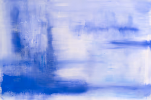 Item #12314164022849985022148883280318977852150846573981638086249731710075621343233 Media