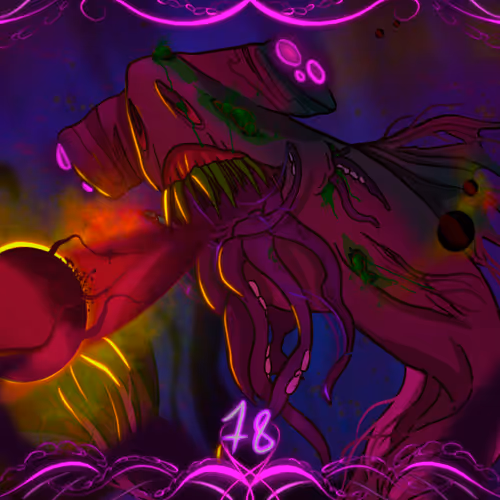 33183851147902335829143825839128939269050214296000496166306064886259741884417