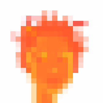 111046982310687227439131738383128121180037356311668879789945328438790626213889