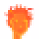 111046982310687227439131738383128121180037356311668879789945328438790626213889