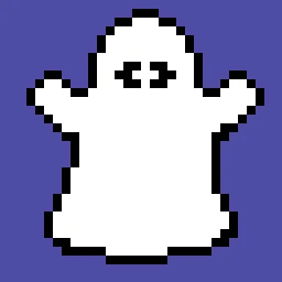 50717425042824338886285061199929582610378645077537395401447485494494628937729