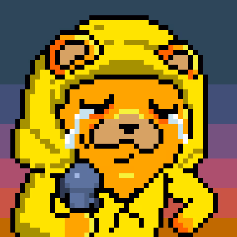 3755152516077930358215565668435186591206442364115104932204834732578330116097