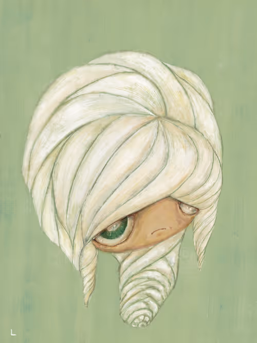 Item #34885112392346286037842113833667241183194982206151428512748867744077709312001 Media