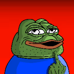 20829321660963988721406107929657957685119473844179470400050700066941757816833