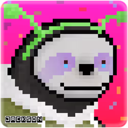 56179316709065239811820638389753797858831755794237525841858145222577381965825