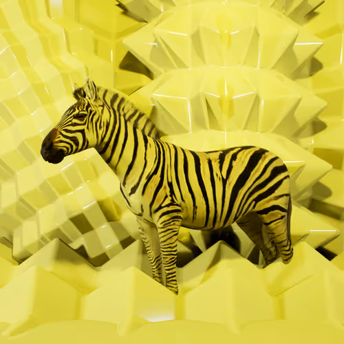 Item #77393045585987102520937777163323385445134384550005478992403676999443443351553 Media