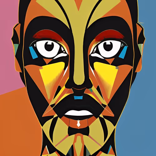 Item #27217400501137314677734605853109309497402028777463792207298563522636613156865 Media