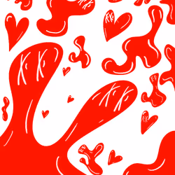 84032746108682377077311182689636944560742163099864638274822591562824751775745