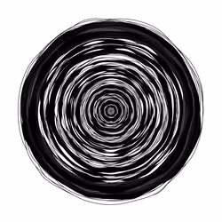 12032733712256437664215437925069129638151898554142308319368358588185659310081